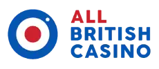 All British Casino